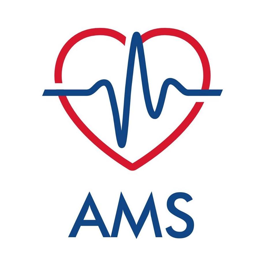 Kooperationspartner AMS Pflegedienst