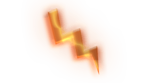 Epilepsie