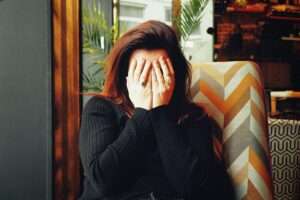 Fibromyalgie