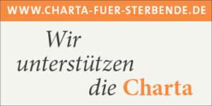 Front Page charta für sterbende