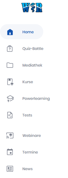 Software Software